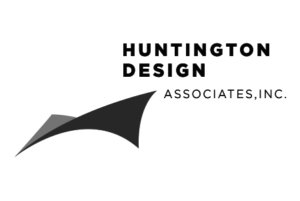HDA logo