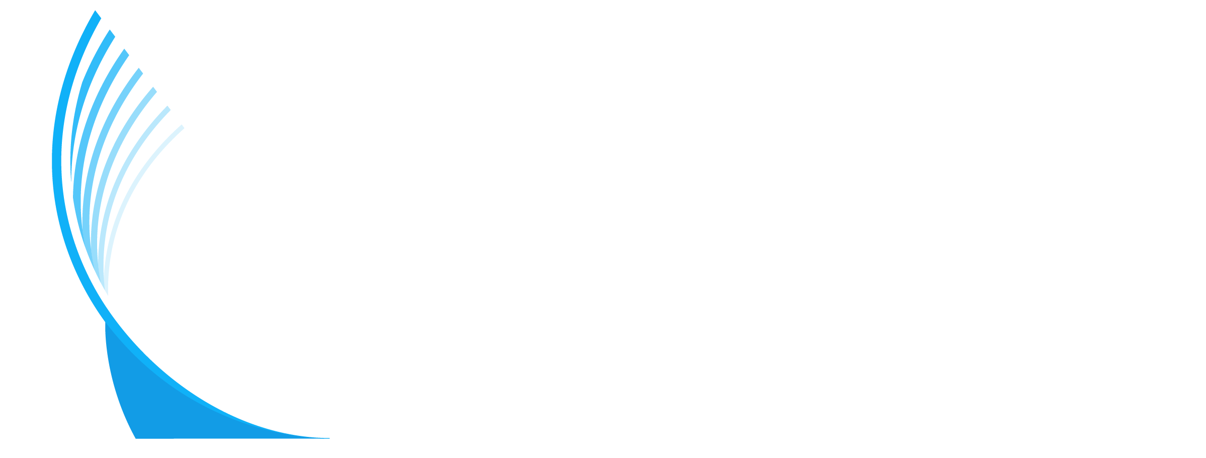 Incoa logo flat colors