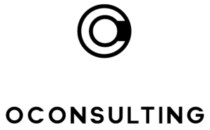 Oconsulting logo